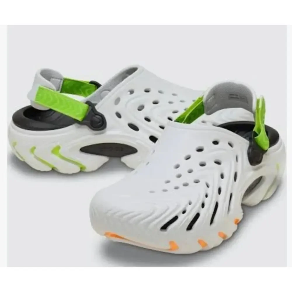 CROCS brand new